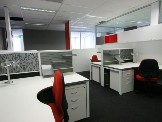 複合機リースで生まれる意外なコスト削減の真実とは？